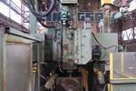 Line GSP X: 15 000 mm