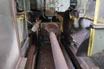 Line GSP X: 15 000 mm