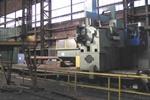 Line GSP X: 15 000 mm