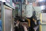 Line GSP X: 15 000 mm