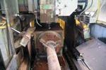 Line GSP X: 15 000 mm