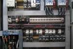 Line GSP X: 15 000 mm