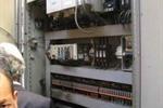 Line GSP X: 15 000 mm