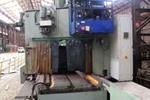 Line GSP X: 15 000 mm