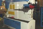 Mubea HIW 1000-610