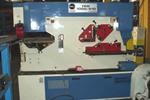 Mubea HIW 1000-610