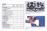 Mubea HIW 1000-610