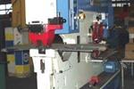 Mubea HIW 1000-610