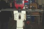 Mubea HIW 1000-610