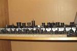 Mubea HIW 1000-610