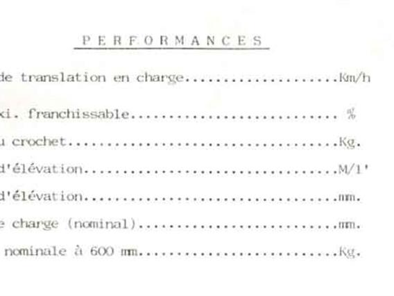 PGS 14 T