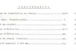 PGS 14 T