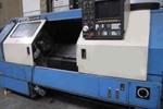 Mazak QT 20 N