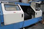 Mazak QT 20 N