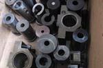Mazak QT 20 N