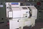 NAKAMURA TMC 20
