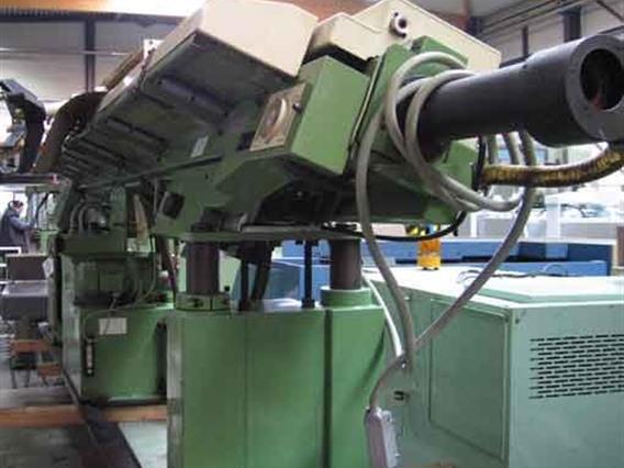 NAKAMURA TMC 20