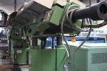 NAKAMURA TMC 20