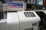 NAKAMURA TMC 20