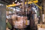 Berthiez 9330/3