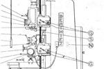Berthiez 9330/3