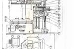 Berthiez 9330/3