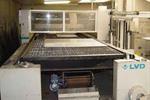 LVD Impuls 3020