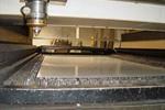 LVD Impuls 3020