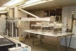 LVD Impuls 3020
