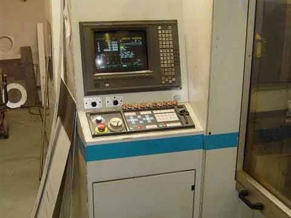 LVD Impuls 3020