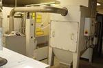 LVD Impuls 3020