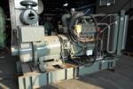 Bobindus PS.HC 450 kVa 