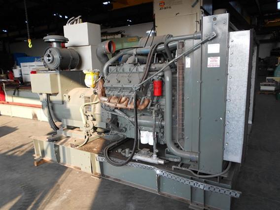Bobindus PS.HC 450 kVa 