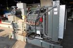 Bobindus PS.HC 450 kVa 