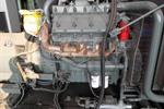 Bobindus PS.HC 450 kVa 