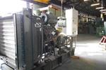 Bobindus PS.HC 450 kVa 