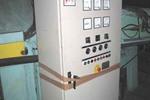 Bobindus PS.HC 450 kVa 