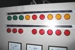 Bobindus PS.HC 450 kVa 
