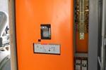 Bobindus PS.HC 450 kVa 