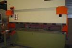 Safan SK 80/31 cnc