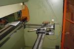 Safan SK 80/31 cnc