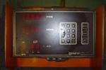 Safan SK 80/31 cnc