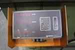 Safan SK 80/31 cnc