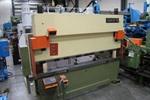 Safan SK 80/31 cnc