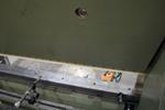 Safan SK 80/31 cnc