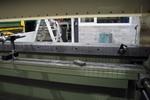 Safan SK 80/31 cnc
