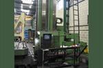 Union BFP 130 CNC
