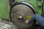 Union BFP 130 CNC