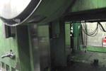 Union BFP 130 CNC