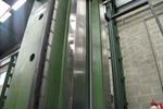 Union BFP 130 CNC